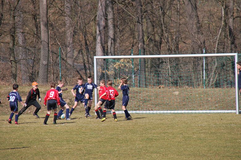 780x52010.ST Grimme-BSG 17.03 (27).JPG